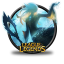 Nami 2 icon